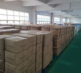 Factory facility photo 5