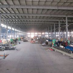 Factory facility photo 5