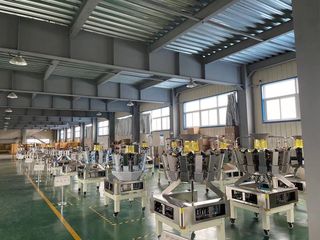 Factory facility photo 4