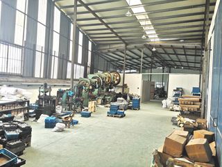 Factory facility photo 4