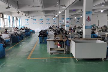 Factory facility photo 4