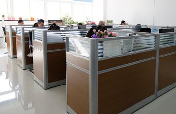 Factory facility photo 5
