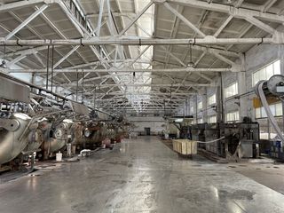 Factory facility photo 4