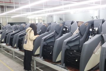 Factory facility photo 4