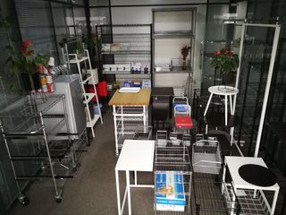 Factory facility photo 4