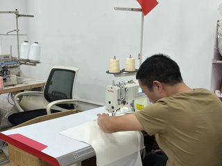 Factory facility photo 5