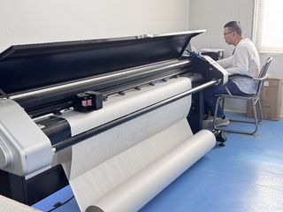 Factory facility photo 2