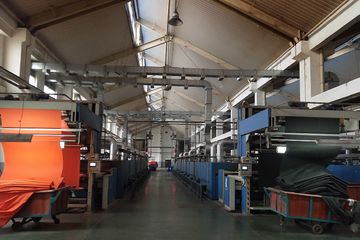 Factory facility photo 3
