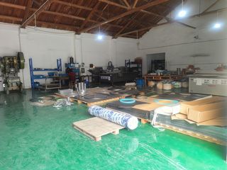 Factory facility photo 4