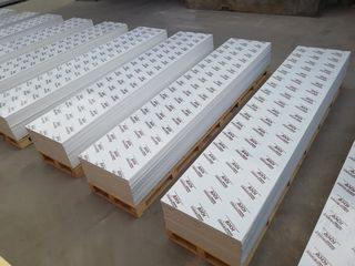 Factory facility photo 5