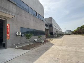 Factory facility photo 3