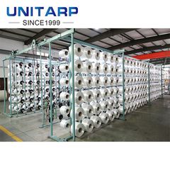 Factory facility photo 2