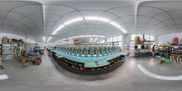 Factory facility photo 3