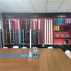 Factory facility photo 2