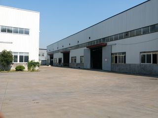 Factory facility photo 3