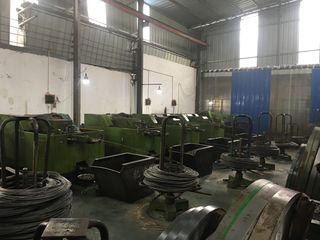 Factory facility photo 5