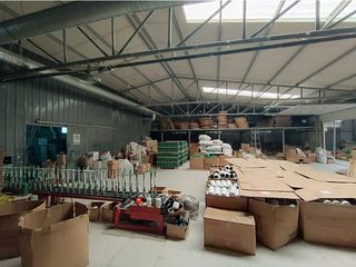 Factory facility photo 2
