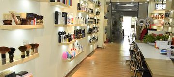 Factory facility photo 5