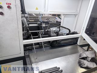 Factory facility photo 3
