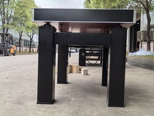 Factory facility photo 5