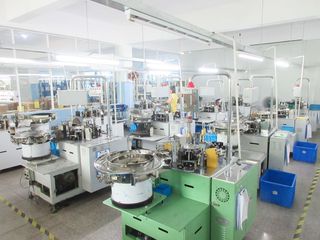 Factory facility photo 2