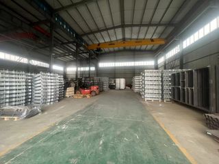 Factory facility photo 4