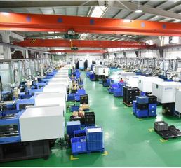 Factory facility photo 5