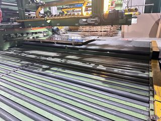 Factory facility photo 4