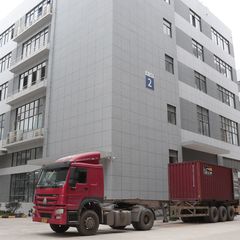 Factory facility photo 5