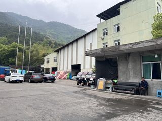 Factory facility photo 5