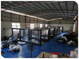 Factory facility photo 4