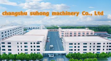 Factory facility photo 2