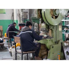 Factory facility photo 4