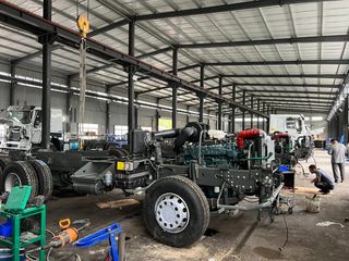Factory facility photo 3