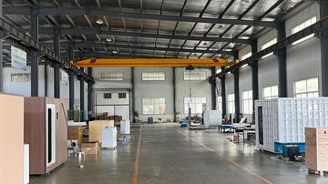 Factory facility photo 2
