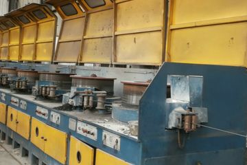 Factory facility photo 2
