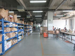 Factory facility photo 2