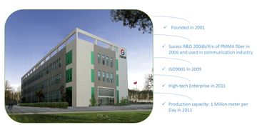Factory facility photo 2