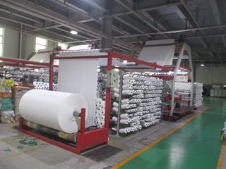Factory facility photo 5