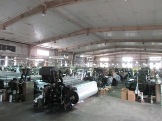 Factory facility photo 5