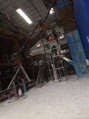 Factory facility photo 4
