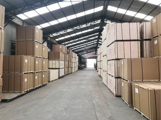 Factory facility photo 5