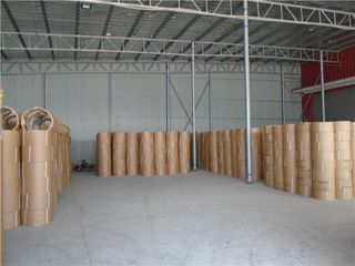Factory facility photo 4