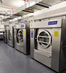 Factory facility photo 3
