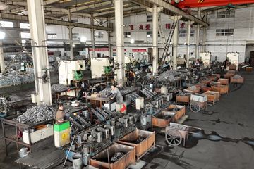 Factory facility photo 4