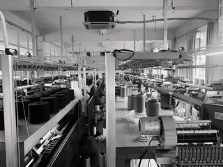 Factory facility photo 3
