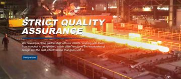 Factory facility photo 2