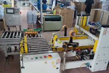 Factory facility photo 6