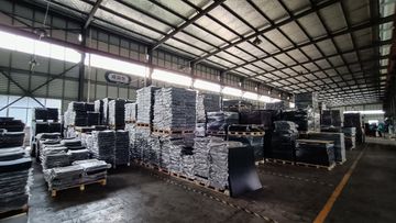 Factory facility photo 4