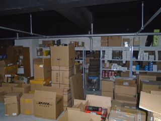 Factory facility photo 5